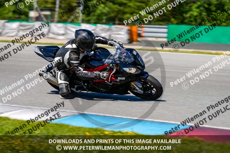 Brno;event digital images;motorbikes;no limits;peter wileman photography;trackday;trackday digital images
